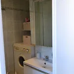 Duplex T3 Climatise *
