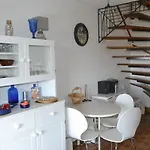 Duplex T3 Climatise Apartmán *
