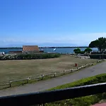 Duplex T3 Climatise Apartmán *