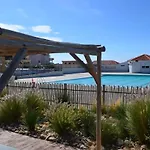 Duplex T3 Climatise Apartmán *