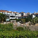 Apartmán Duplex T3 Climatise