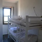 Duplex T3 Climatise Apartmán