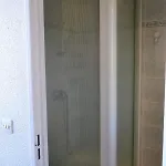 Duplex T3 Climatise * Le Barcarès