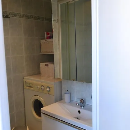 Duplex T3 Climatise *