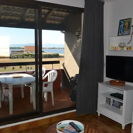 Duplex T3 Climatise Apartament