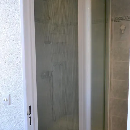 Duplex T3 Climatise * Le Barcarès