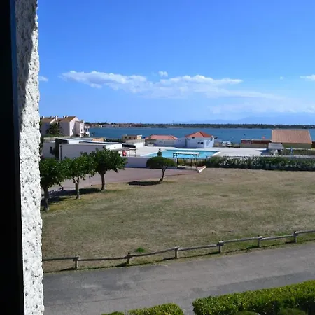 Διαμέρισμα Duplex T3 Climatise *