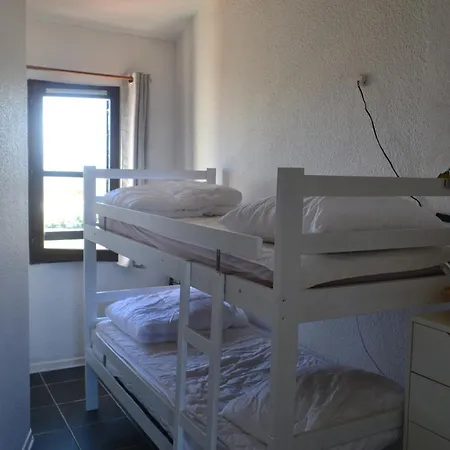 Duplex T3 Climatise Διαμέρισμα